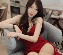 Photos for 🌸 Elegant Asian Companion in Hounslow TW3 🌸