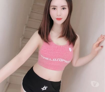 Photos for 💖 Charming Asian Companion in NW10 London 💖