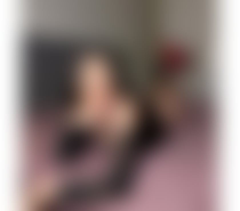 Escorts Kent Gravesham - Photos for NEW ARRIVED ❤️‍🔥 ANTONIA 💣