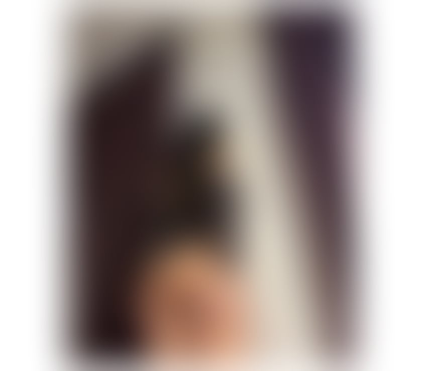 Escorts Kent Gravesham - Photos for NEW ARRIVED ❤️‍🔥 ANTONIA 💣