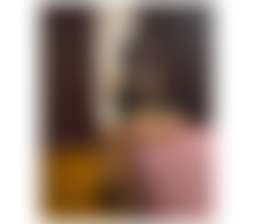 Escorts Kent Gravesham - Photos for NEW ARRIVED ❤️‍🔥 ANTONIA 💣