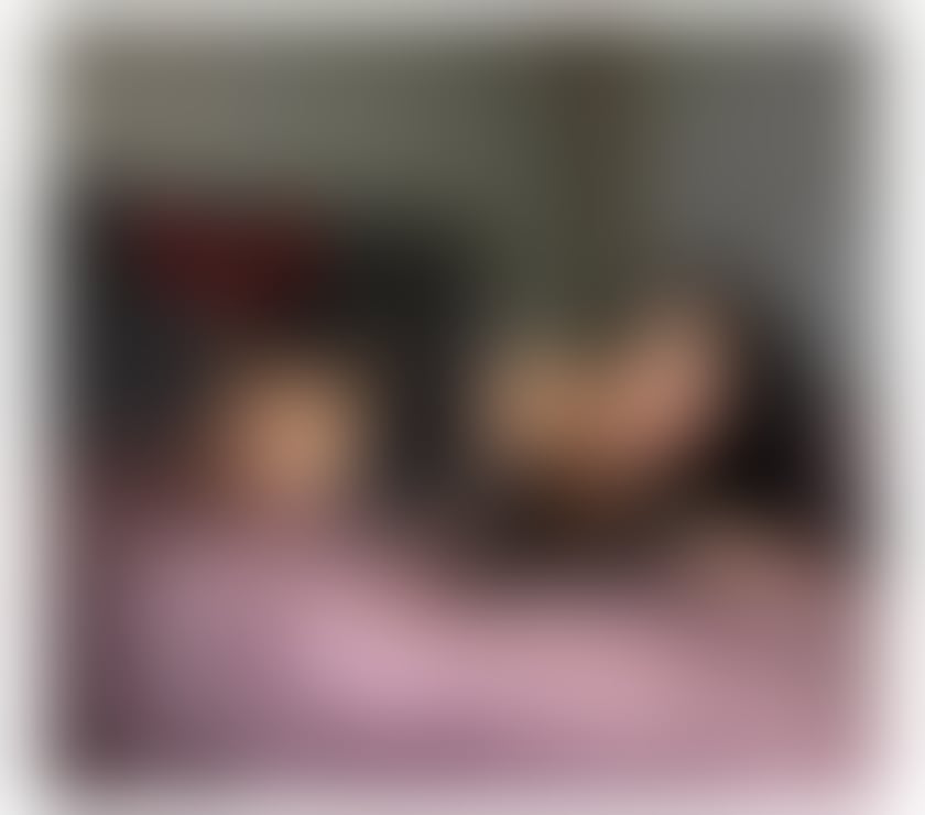 Escorts Kent Gravesham - Photos for NEW ARRIVED ❤️‍🔥 ANTONIA 💣