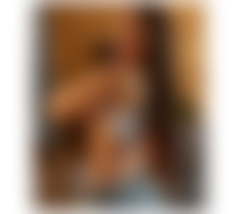 Escorts Wiltshire Swindon - Photos for Nicolly - 100% Pleasure - New In Swindon