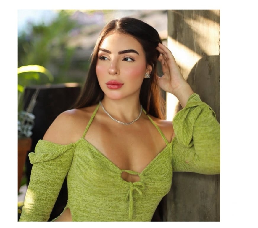 Escorts Wiltshire Swindon - Photos for Nicolly - 100% Pleasure - New In Swindon