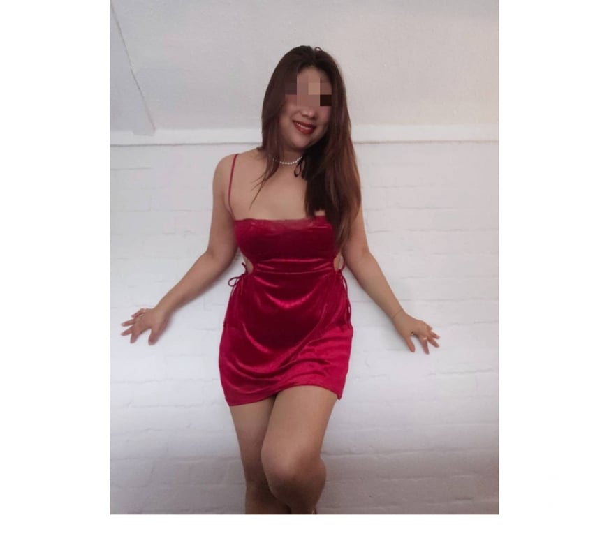 Escorts Hampshire Portsmouth - Photos for ✨Miguel Thai Girl in Portsmouth 💋07913138128