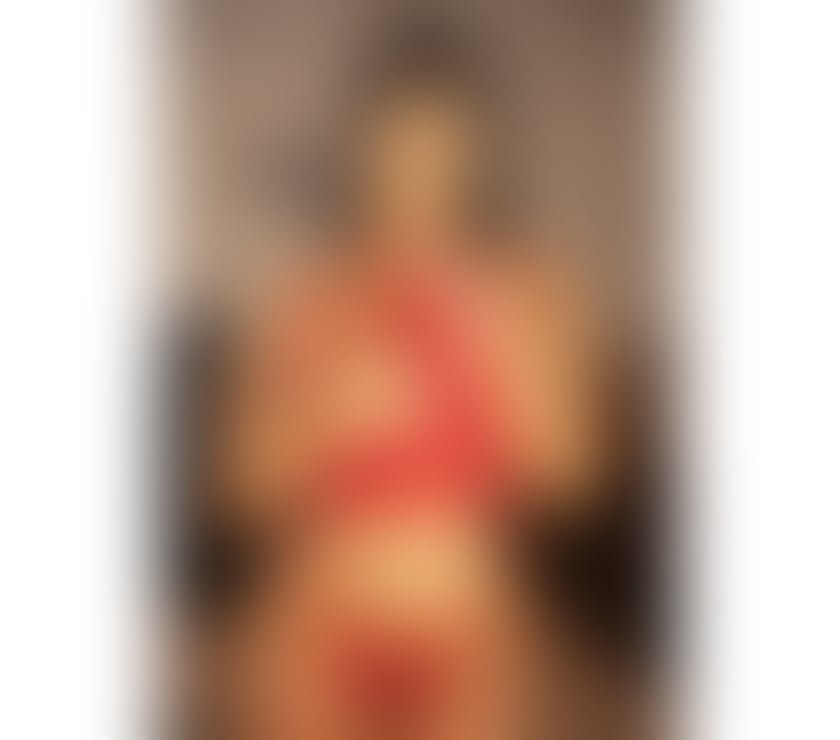 Escorts Dollis Hill Station North West London - Photos for Sabrina Brazilian 24H 🇧🇷🔥