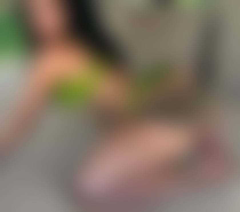 Escorts Slough Slough Town Centre - Slough - Photos for NEW🔥KATY HOT COLOMBIAN PARTY GIRL🔥BEST OWO 💦