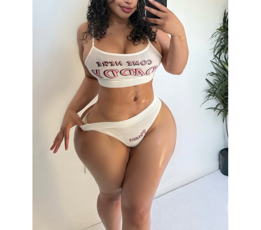 Escorts Slough Slough Town Centre - Slough - Photos for NEW🔥KATY HOT COLOMBIAN PARTY GIRL🔥BEST OWO 💦