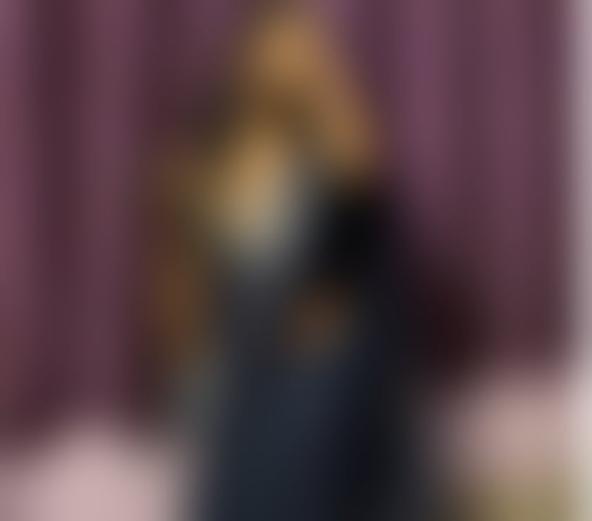 ❤️‍🔥❤️‍🔥REAL PICTURES 100% - AVAILABLE NOW