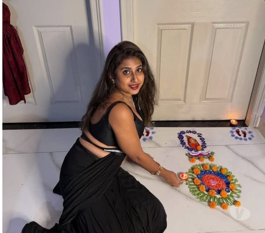 Escorts West Midlands Sandwell - Photos for ❤️‍🔥❤️‍🔥REAL PICTURES 100% - AVAILABLE NOW