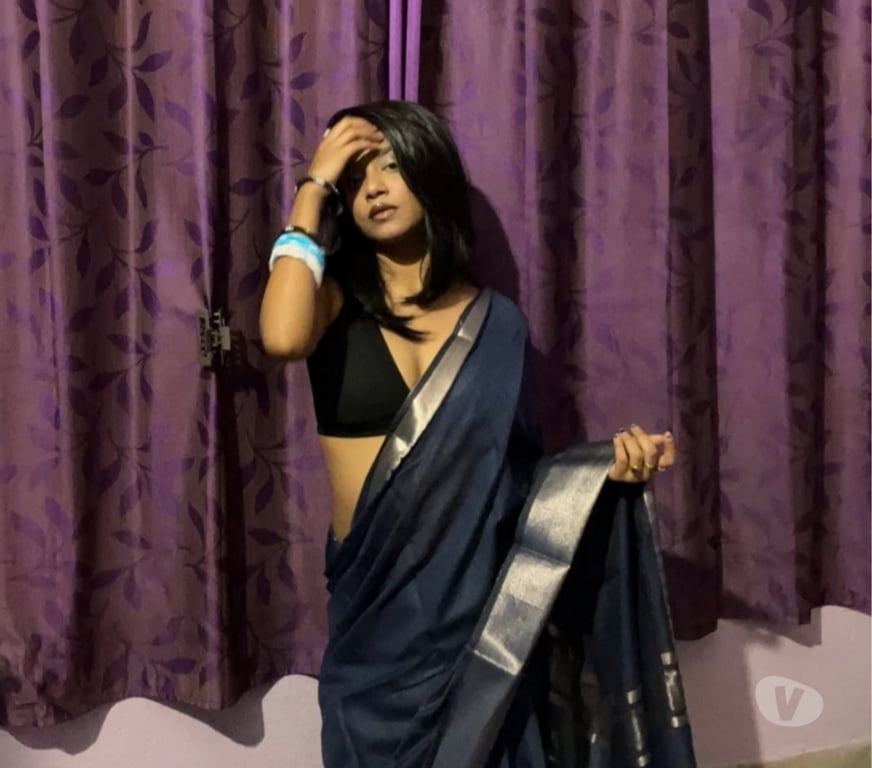 Escorts West Midlands Sandwell - Photos for ❤️‍🔥❤️‍🔥REAL PICTURES 100% - AVAILABLE NOW