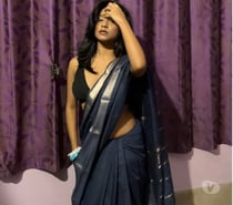 ❤️‍🔥❤️‍🔥REAL PICTURES 100% - AVAILABLE NOW