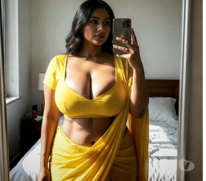 Escorts French Walls Sandwell - Photos for ❤️‍🔥❤️‍🔥REAL PICTURES 100% - AVAILABLE NOW