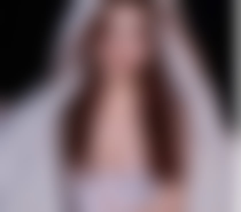 Photos for 💖Chinese Angel •🔞 Polite • Passionate FY1