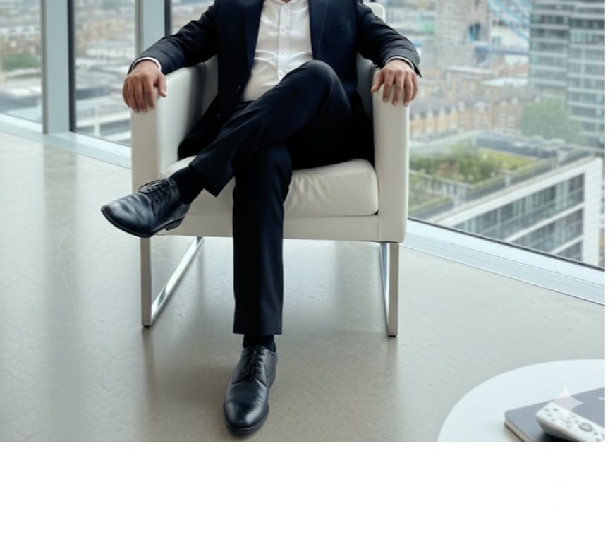 Escorts Lancashire Burnley - Photos for Male Masseur Massage for female by male