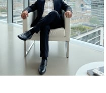 Male Masseur Massage for female by male