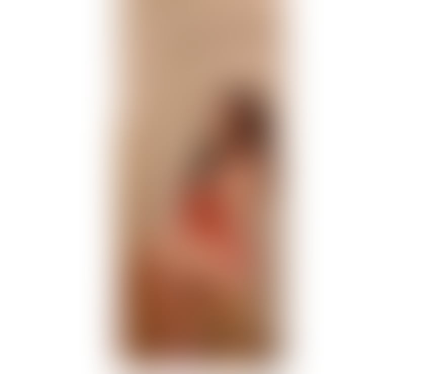 Escorts West Midlands Coventry - Photos for 🌺 Linda💯 Very Sexy Thai😘