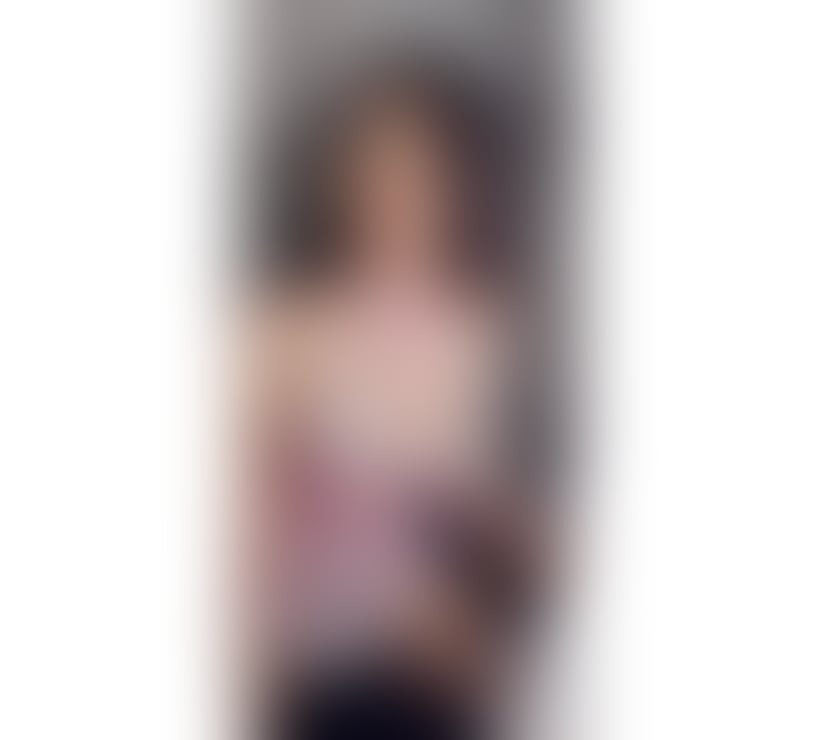 Escorts West Midlands Coventry - Photos for 🌺 Linda💯 Very Sexy Thai😘