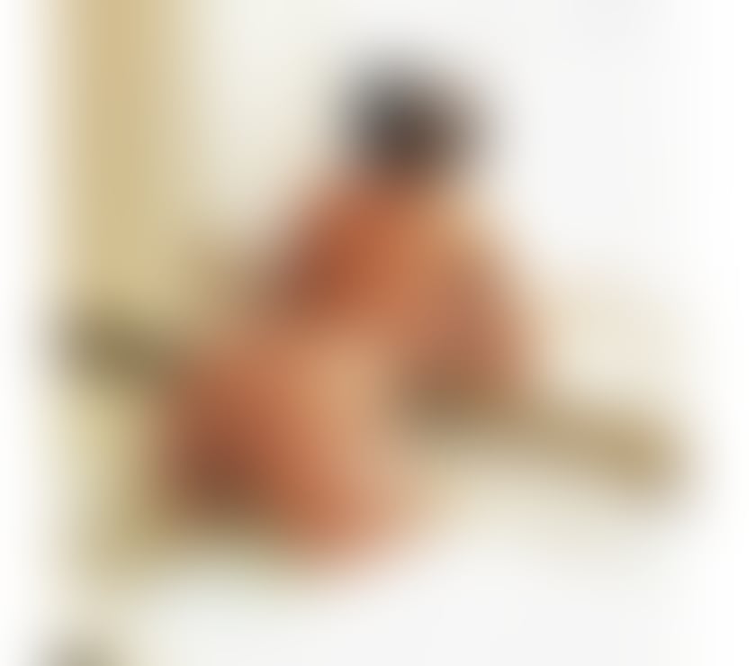 Escorts Edinburgh Edinburgh - Edinburgh - Photos for 🔝HOTTEST LUNA🇧🇷 🔥 ☎️PARTY GIRL