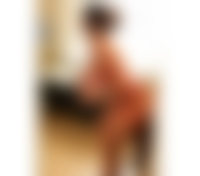 Escorts Edinburgh Edinburgh - Edinburgh - Photos for 🔝HOTTEST LUNA🇧🇷 🔥 ☎️PARTY GIRL