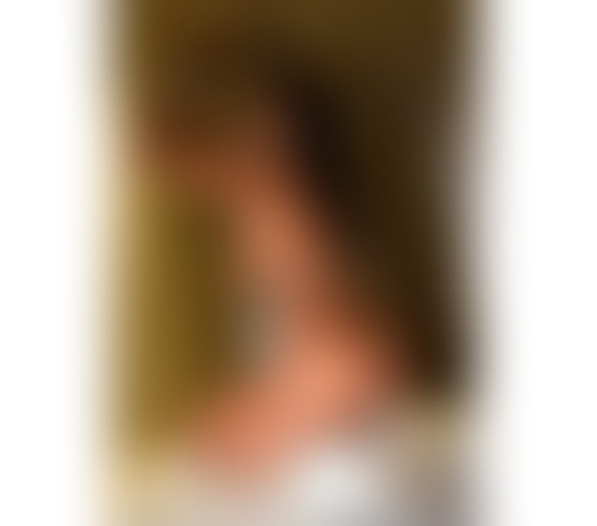 Escorts Edinburgh Edinburgh - Edinburgh - Photos for 🔝HOTTEST LUNA🇧🇷 🔥 ☎️PARTY GIRL