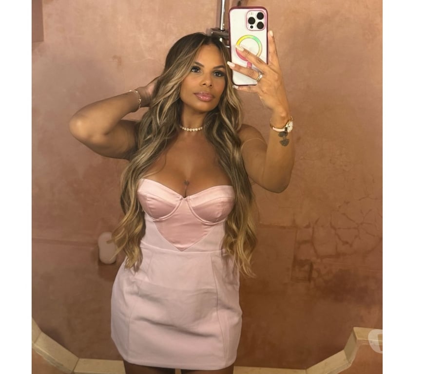 Escorts Edinburgh Edinburgh - Edinburgh - Photos for 🔝HOTTEST LUNA🇧🇷 🔥 ☎️PARTY GIRL