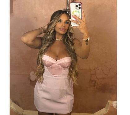 Escorts Edinburgh Edinburgh - Photos for 🔝HOTTEST LUNA🇧🇷 🔥 ☎️PARTY GIRL