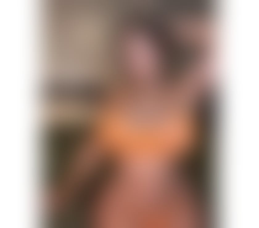 Escorts Warrington Warrington Town Centre - Warrington - Photos for PAOLA🔥NEW‼️ 🔞🔥Sexy hot latina Girl🔥