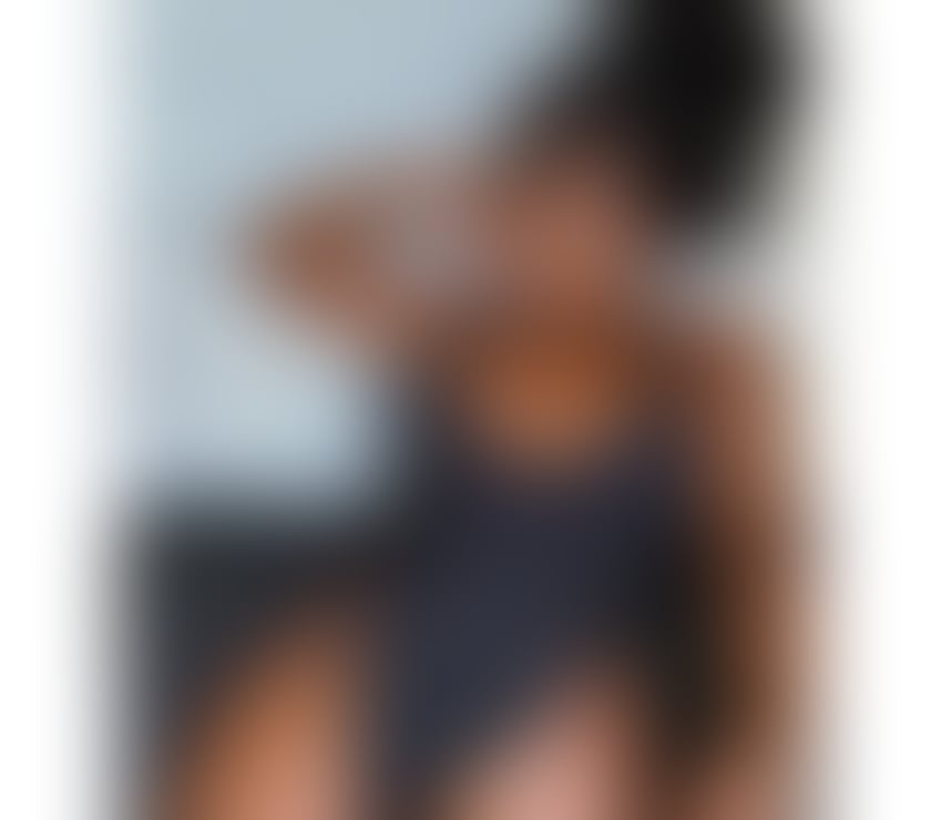 Escorts Warrington Town Centre Warrington - Photos for 🔥NEW‼️ 🔞🔥Sexy hot latina Girl❤️‍🔥