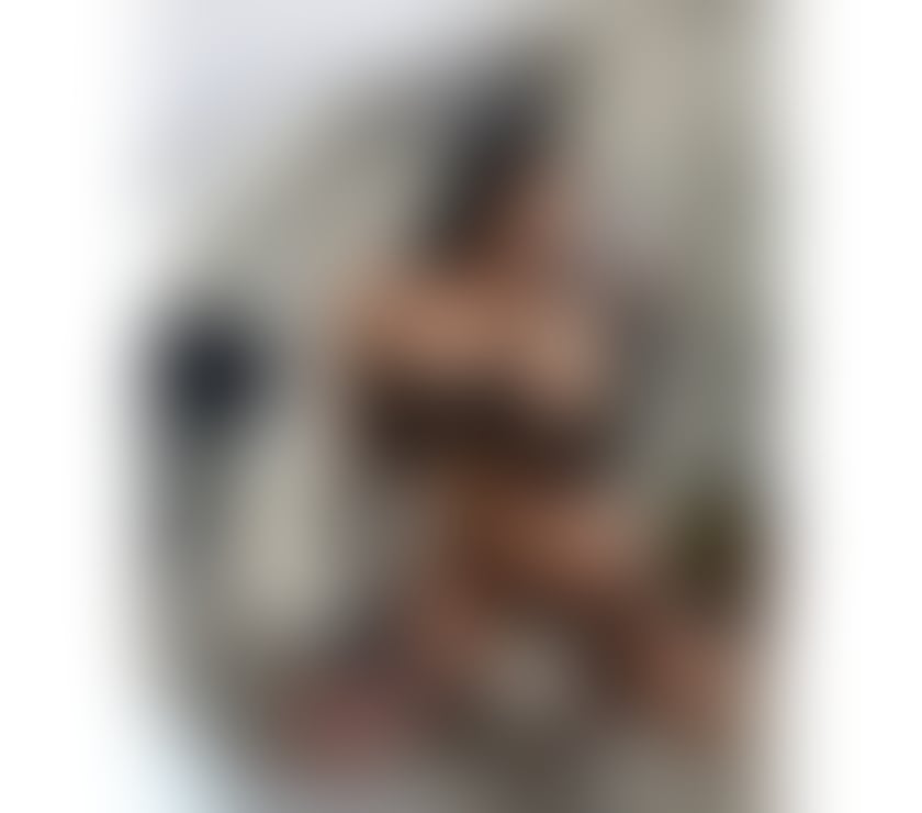 Escorts Central London Liverpool Street - Central London - Photos for NATASHA ❤️ PARTY GIRL❤️ BEST BJ❤️ GFE ❤️