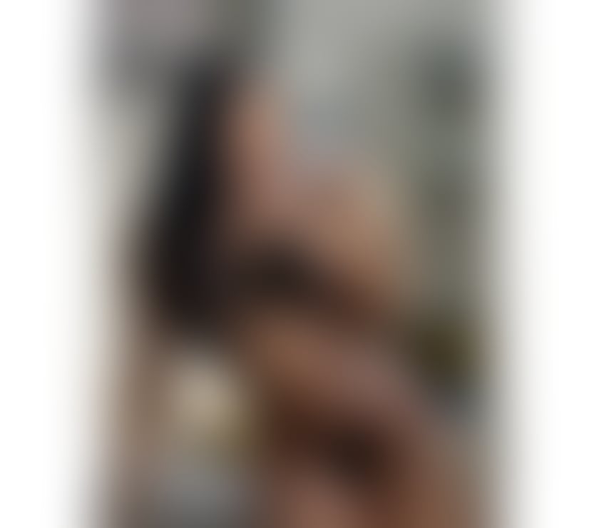 Escorts Central London Liverpool Street - Central London - Photos for NATASHA ❤️ PARTY GIRL❤️ BEST BJ❤️ GFE ❤️