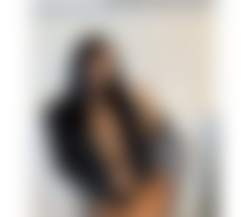 Escorts Central London Liverpool Street - Central London - Photos for NATASHA ❤️ PARTY GIRL❤️ BEST BJ❤️ GFE ❤️