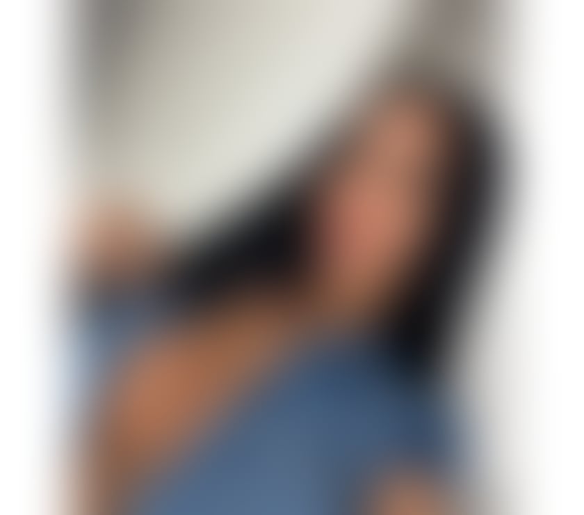 Escorts Central London Liverpool Street - Central London - Photos for NATASHA ❤️ PARTY GIRL❤️ BEST BJ❤️ GFE ❤️