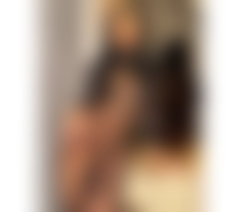 Escorts Central London Liverpool Street - Central London - Photos for NATASHA ❤️ PARTY GIRL❤️ BEST BJ❤️ GFE ❤️