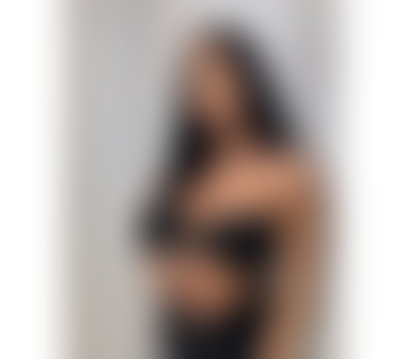 Escorts Liverpool Street Central London - Photos for NATASHA ❤️ PARTY GIRL❤️ BEST BJ❤️ GFE ❤️