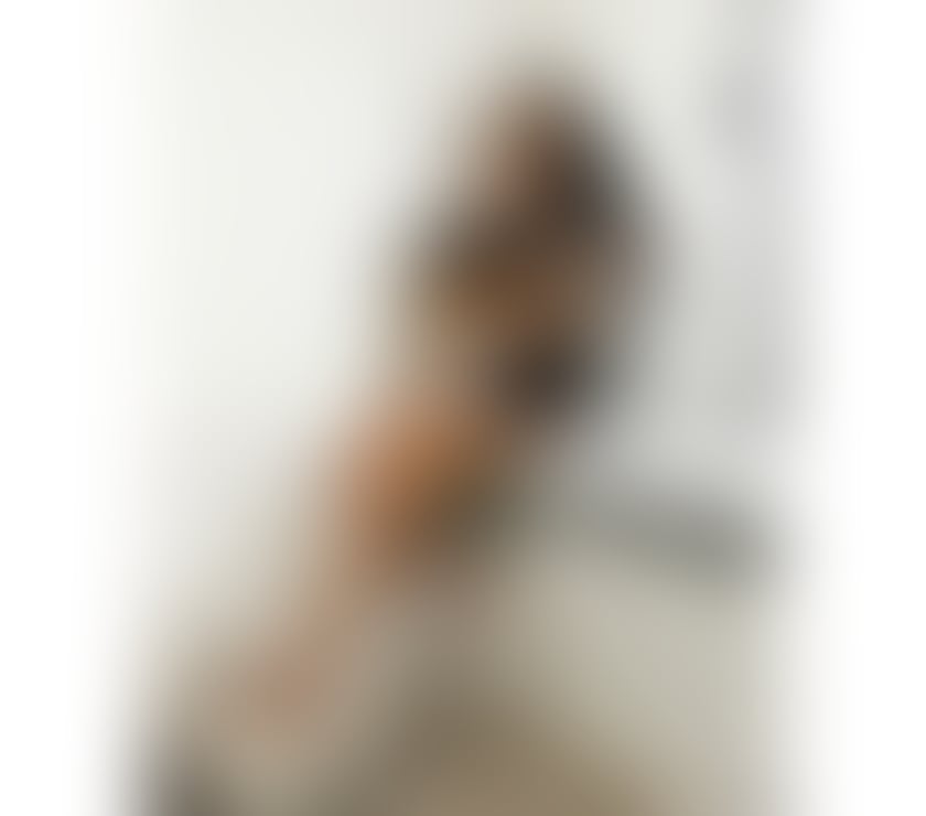 Escorts Central London Liverpool Street - Central London - Photos for NATASHA ❤️ PARTY GIRL❤️ BEST BJ❤️ GFE ❤️