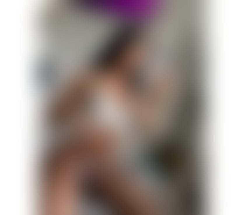 Escorts Central London Liverpool Street - Central London - Photos for NATASHA ❤️ PARTY GIRL❤️ BEST BJ❤️ GFE ❤️