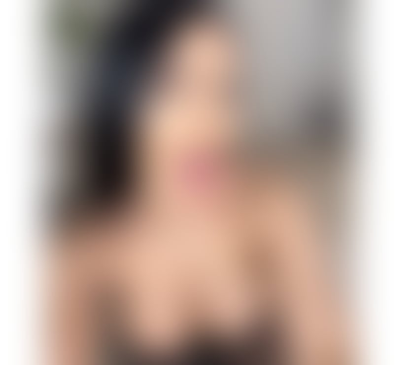 Escorts Central London Liverpool Street - Central London - Photos for NATASHA ❤️ PARTY GIRL❤️ BEST BJ❤️ GFE ❤️