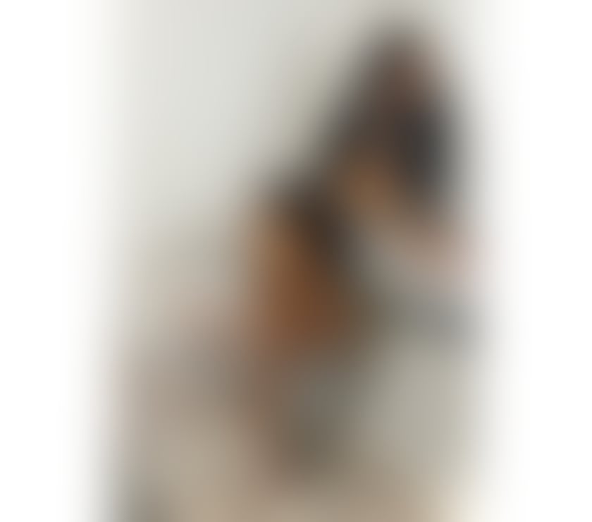 Escorts Central London Liverpool Street - Central London - Photos for NATASHA ❤️ PARTY GIRL❤️ BEST BJ❤️ GFE ❤️