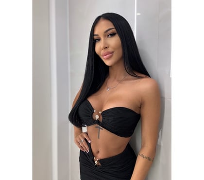 Escorts Liverpool Street Central London - Photos for NATASHA ❤️ PARTY GIRL❤️ BEST BJ❤️ GFE ❤️