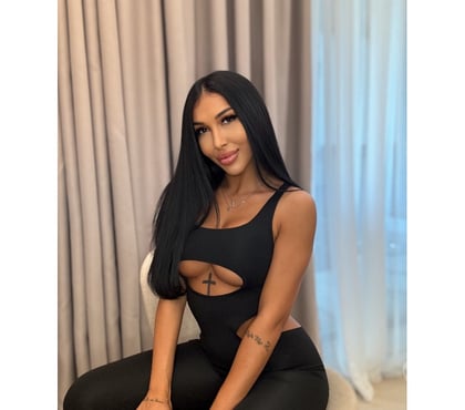 Escorts Liverpool Street Central London - Photos for NATASHA ❤️ PARTY GIRL❤️ BEST BJ❤️ GFE ❤️