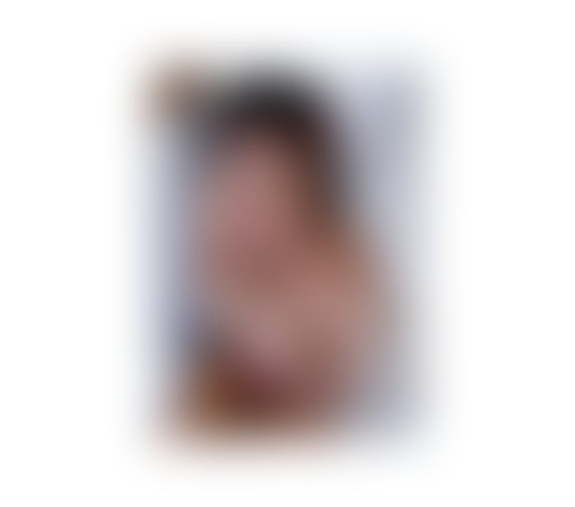 Escorts Lancashire Blackburn with Darwen - Photos for 🔝❤️ NEW ESCORT PARTY GIRL💥💥 ❤️🔝