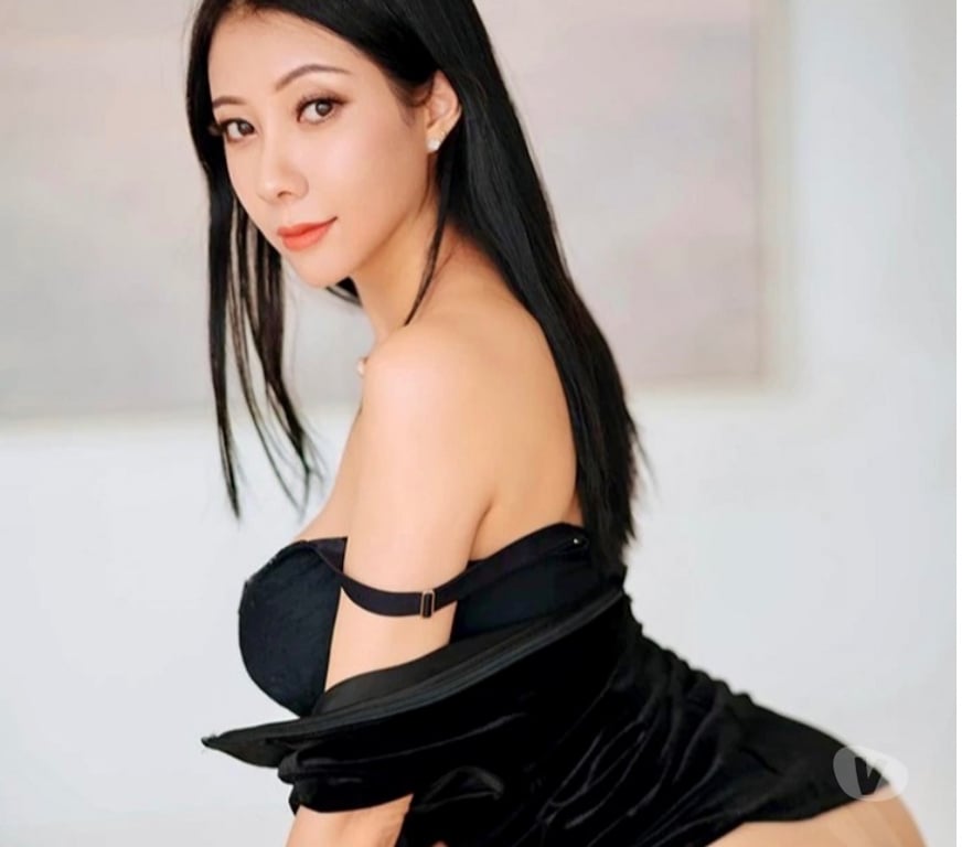 Escorts Lancashire Blackpool - Photos for 😘New Hongkong Beauty • 🔞Clean • No Rush in FY1