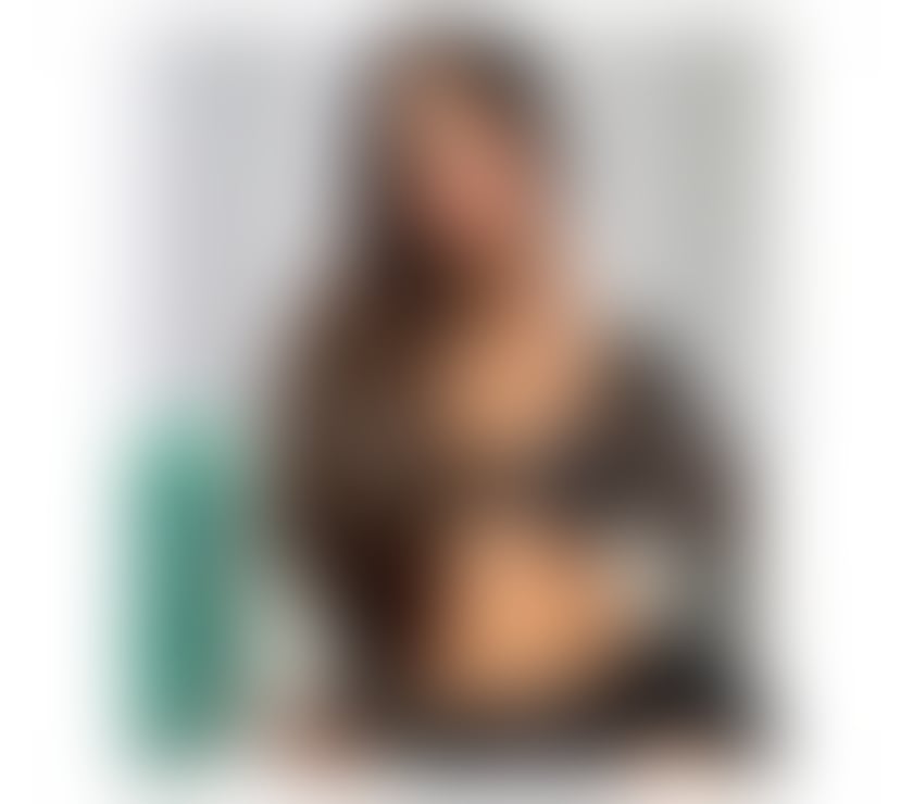 Escorts Buckinghamshire Milton Keynes - Photos for ❤️‍🔥Yasmin high class Brazilian ❤️‍🔥gfe