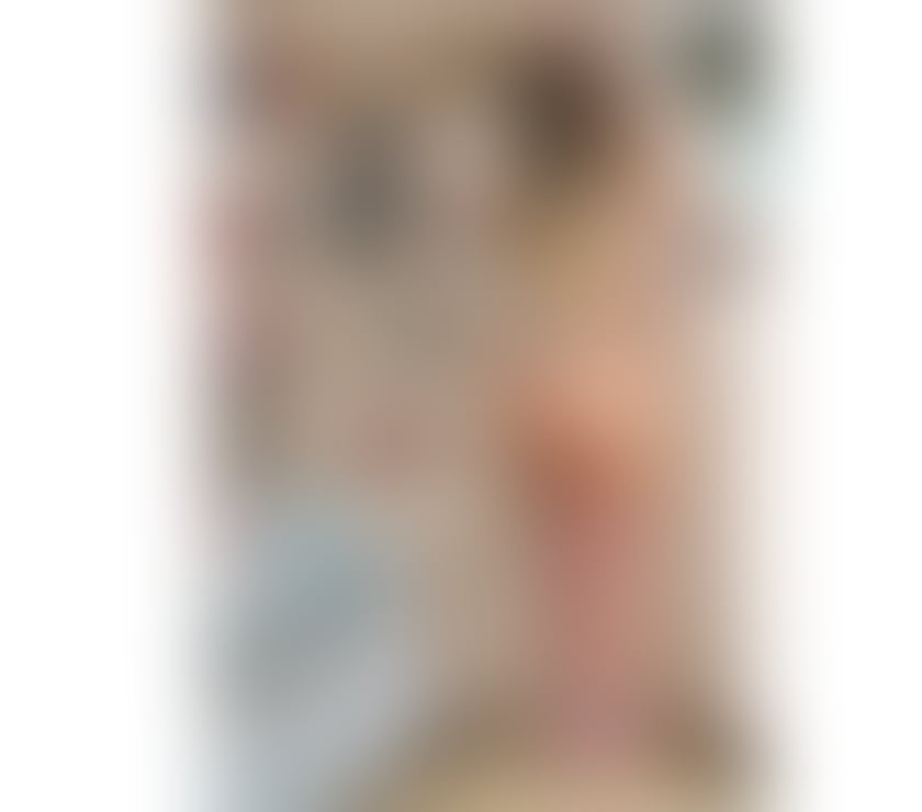 Escorts South West London Sutton - Photos for ANA BABY FACE 20 y🥰SEXY LATINA