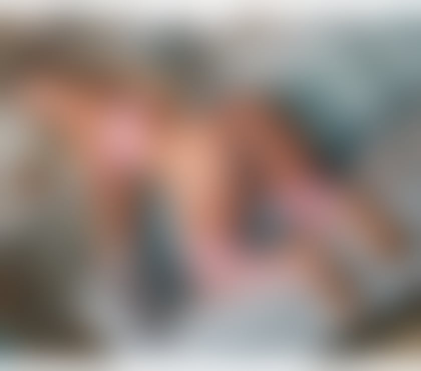 Escorts South West London Sutton - Photos for ANA BABY FACE 20 y🥰SEXY LATINA