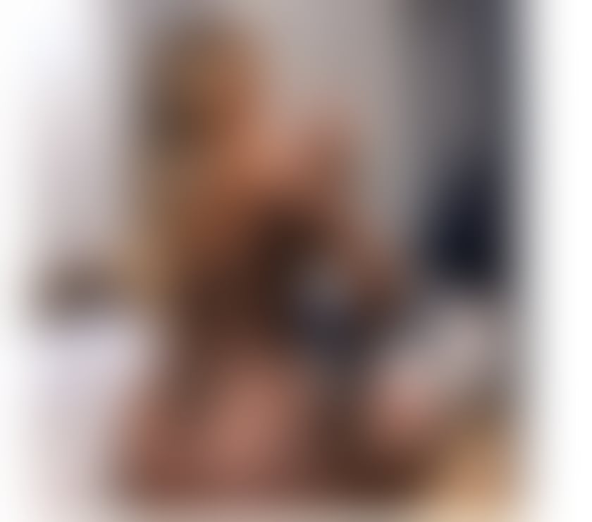 Escorts South West London Sutton - Photos for ANA BABY FACE 20 y🥰SEXY LATINA