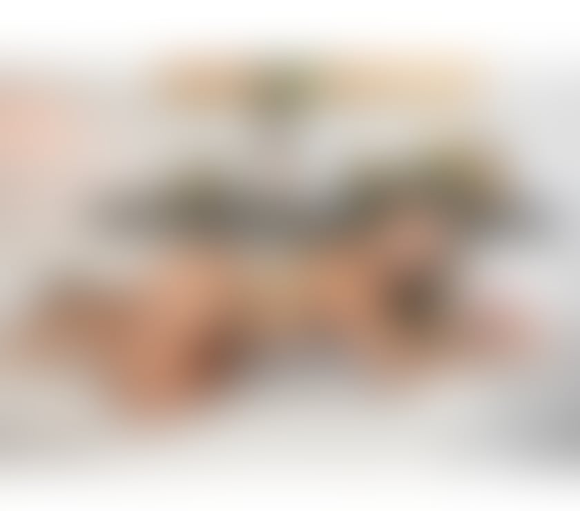 Escorts South West London Sutton - Photos for ANA BABY FACE 20 y🥰SEXY LATINA