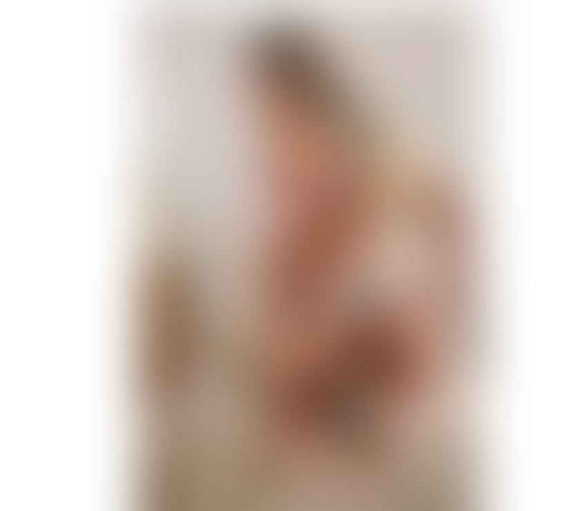 Escorts South West London Sutton - Photos for ANA BABY FACE 20 y🥰SEXY LATINA