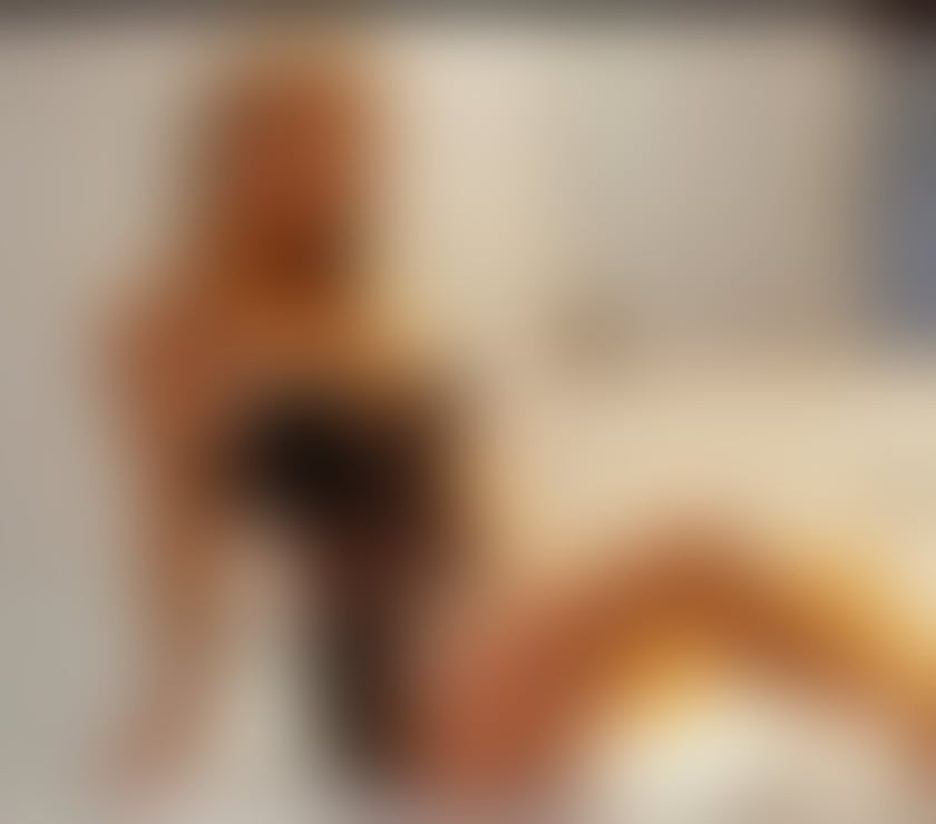 Escorts Tyne and Wear North Tyneside - Photos for Mony❤️ new girl wallsend